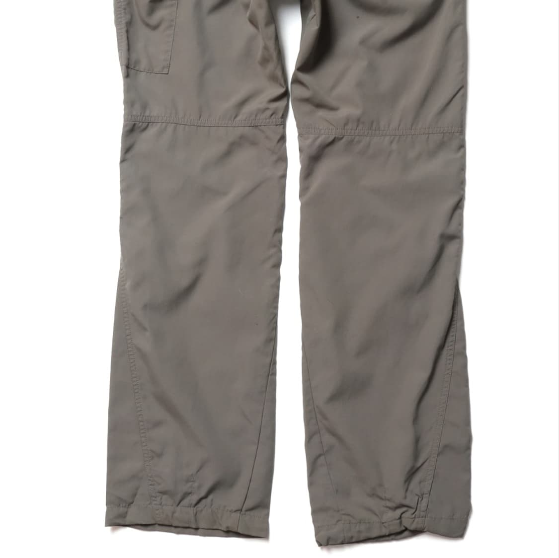 마운틴 하드 웨어 Mountain Hard Wear Nylon Pants 상품이미지7