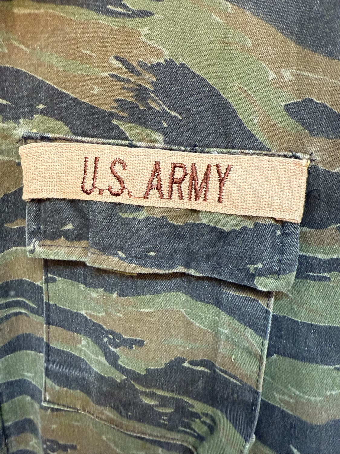 U.S ARMY 상품이미지3