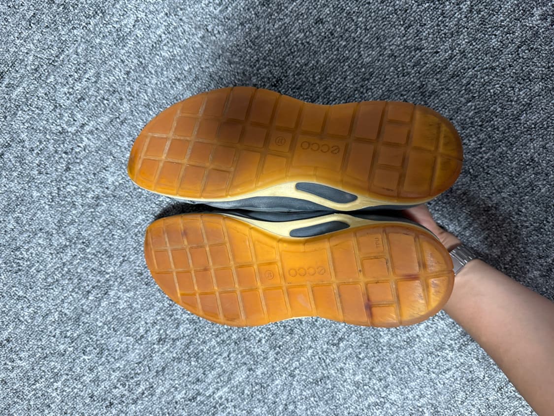에코 신발 상품이미지4