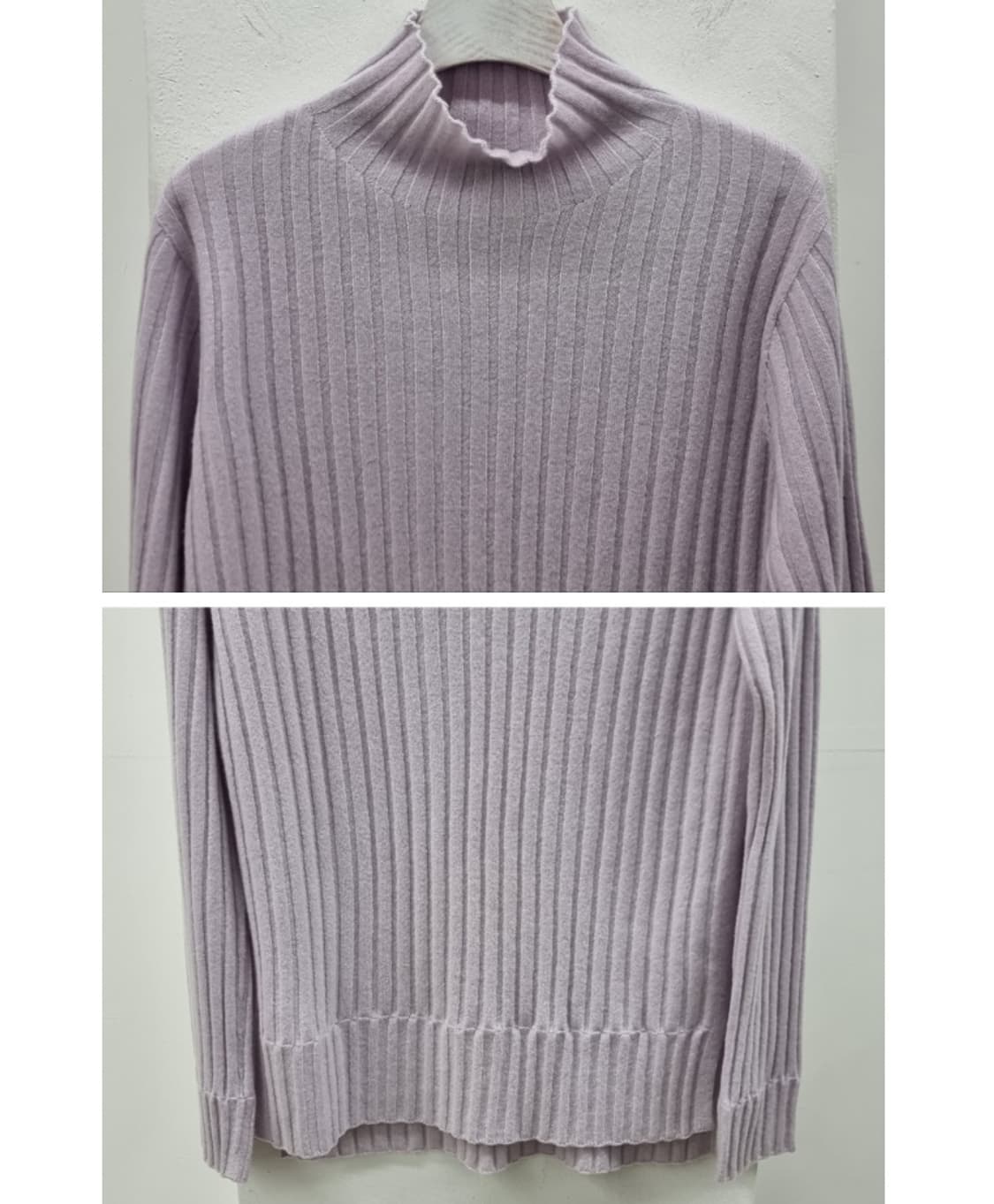 Vine cashmere 바인캐시미어 상품이미지5