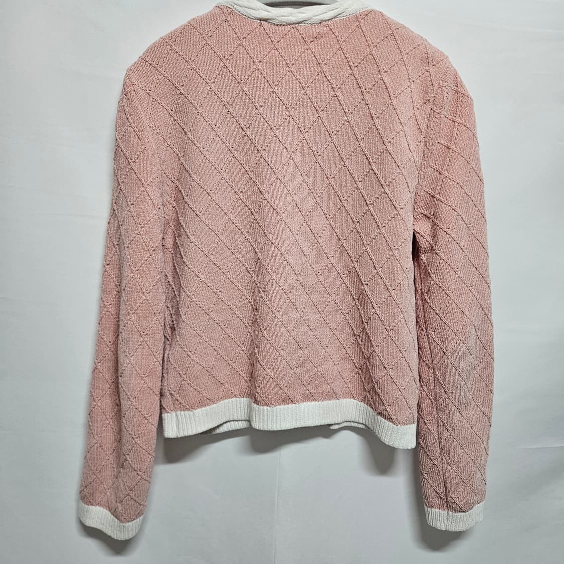 게스 guess 가디건 S 상품이미지6