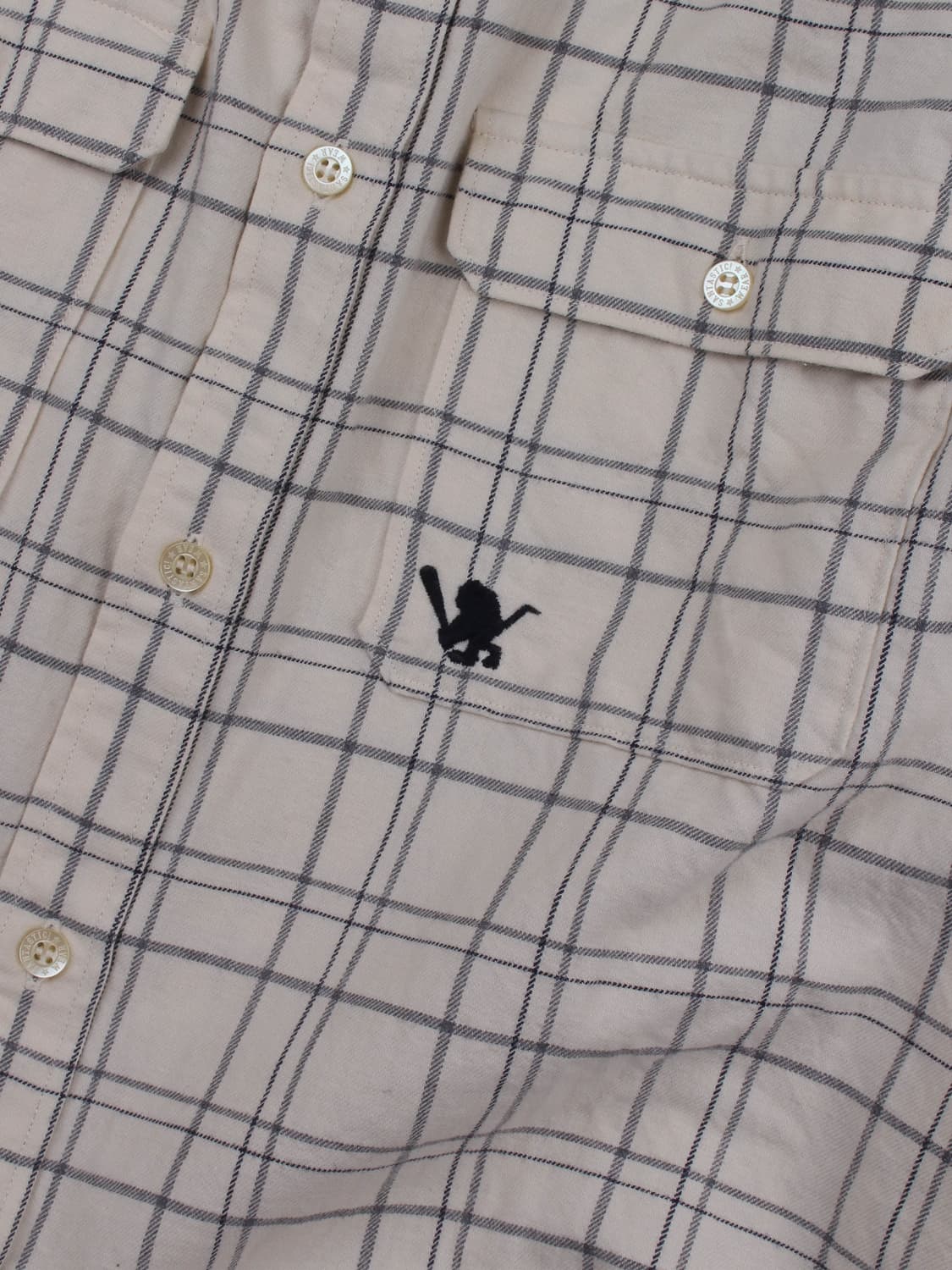 SANTASTIC! (XL) 상품이미지3
