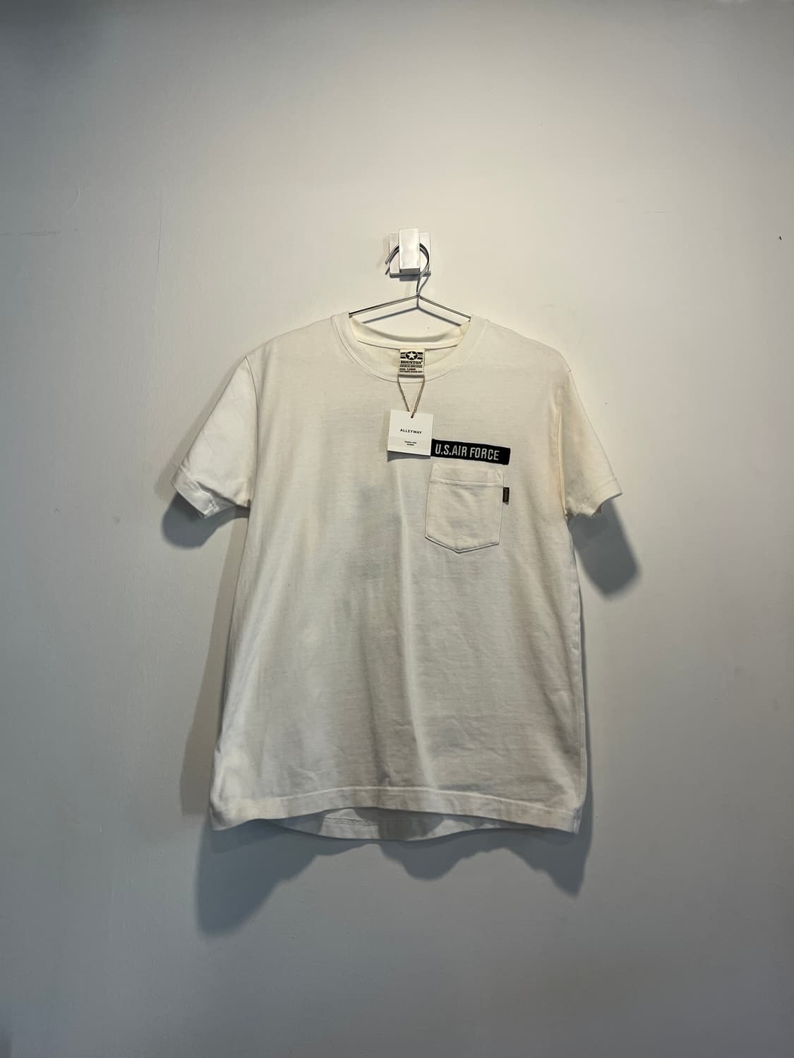Houston t-shirt 상품이미지1