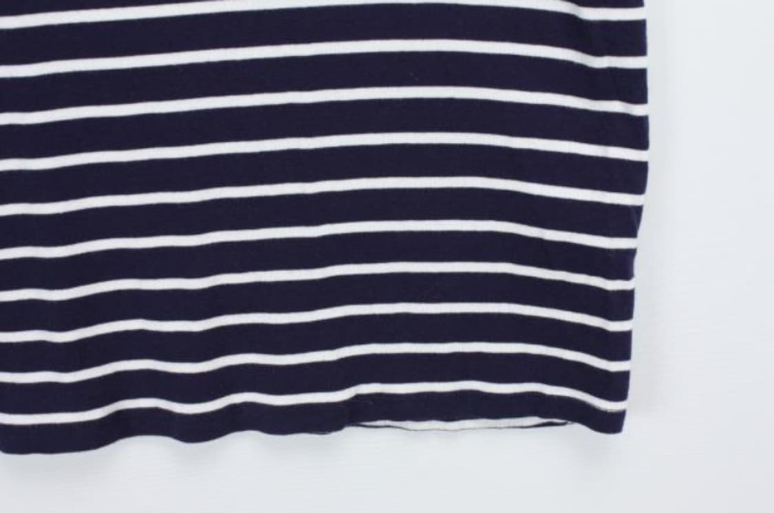 타미힐피거 원피스 상품이미지4