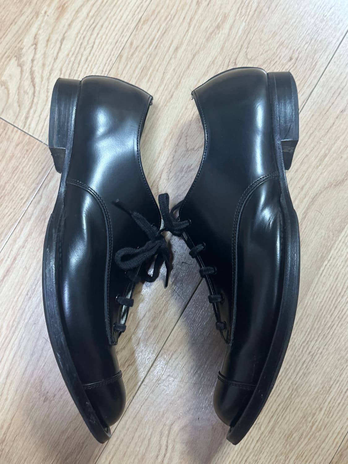 [27] 크리스토퍼 네메스 더비 상품이미지4