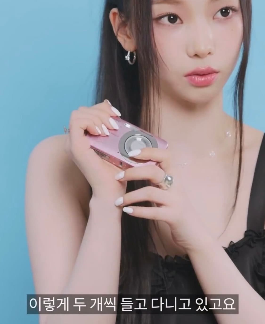 작례🫧카리나디카🤍𖠳ᐝ카시오 CASIO EXILIM EX-Z80  상품이미지2