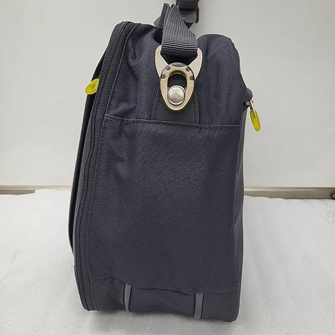 샘소나이트 여행용 브리프케이스겸용 보스턴백 42x34x16cm 상품이미지6