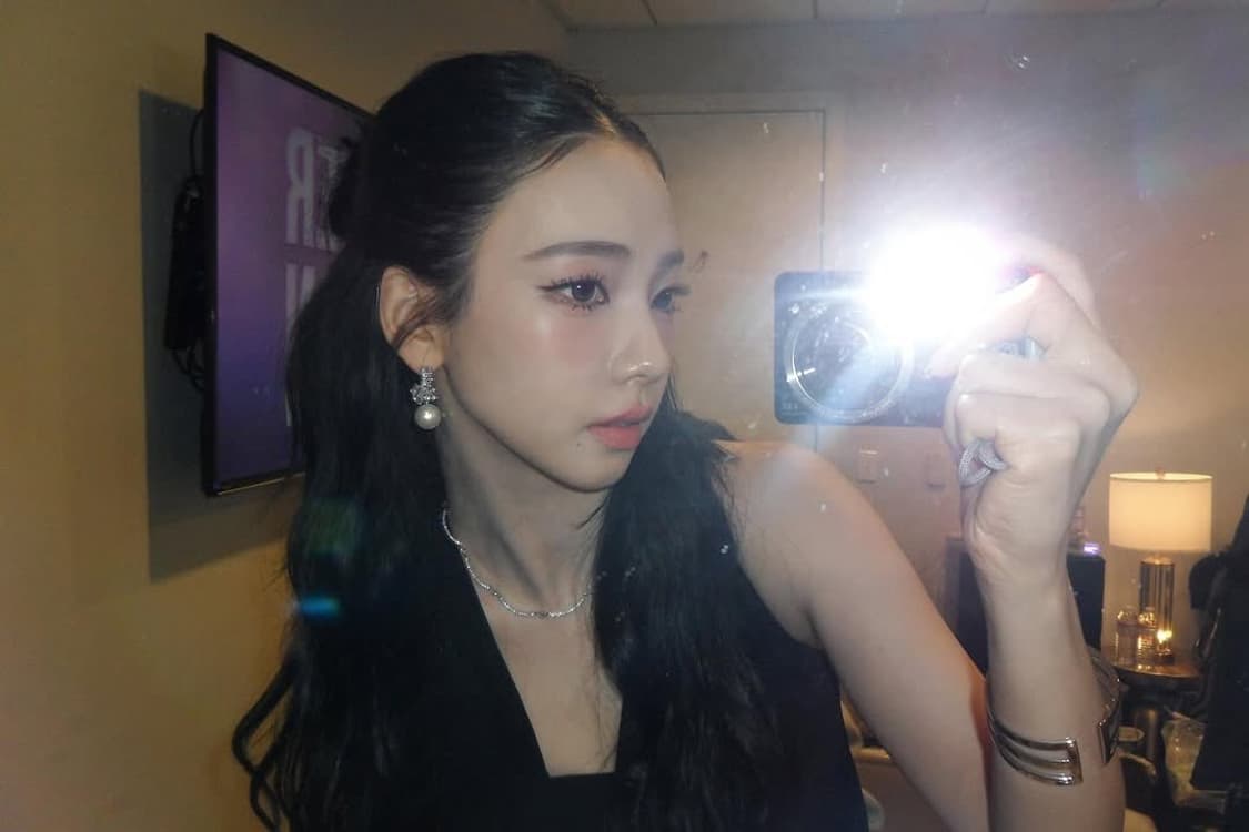 삼성 VLUU ST550 한효주 디카 상품이미지6