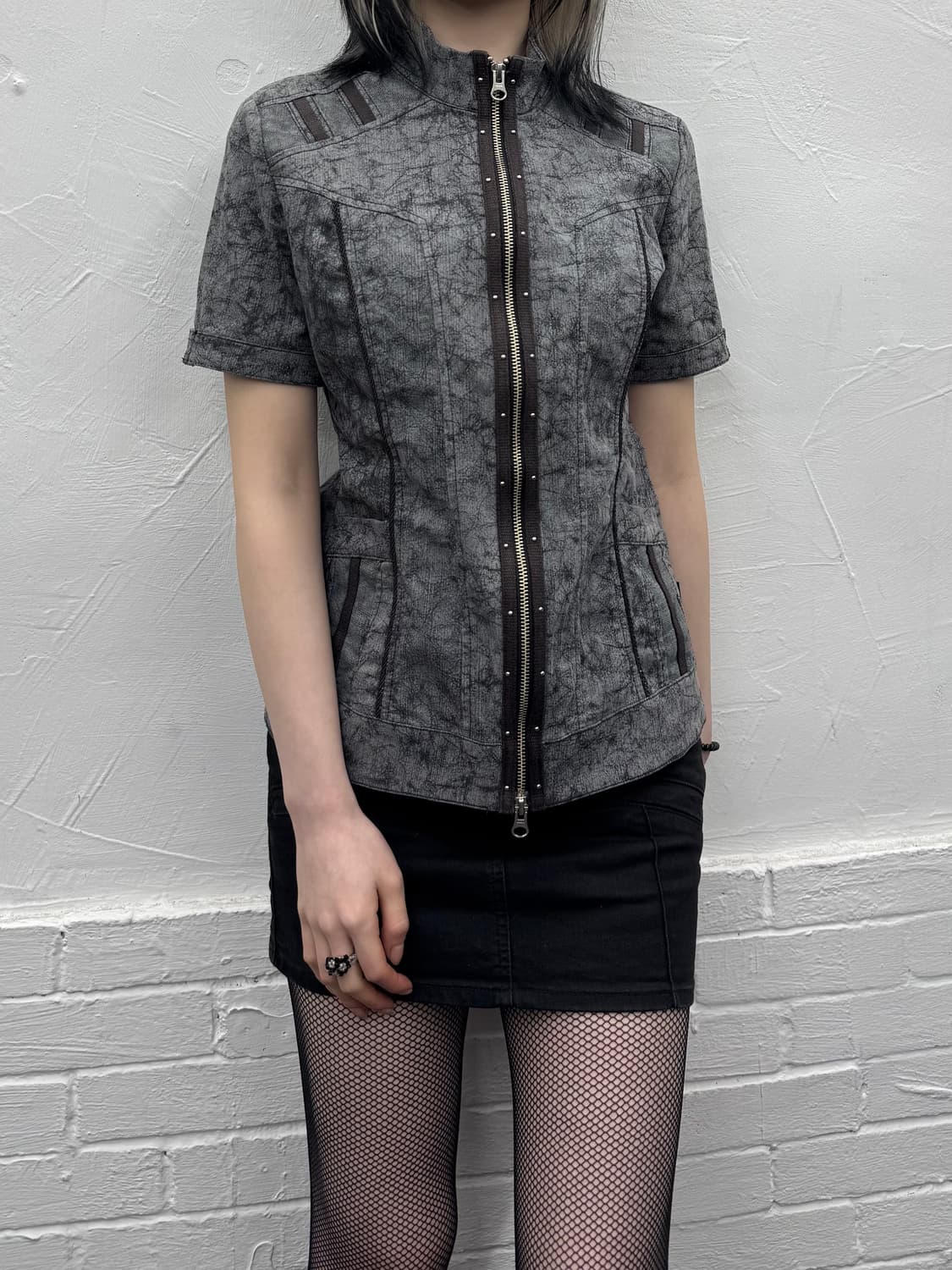 ozz croce (ozz on) 상품이미지1