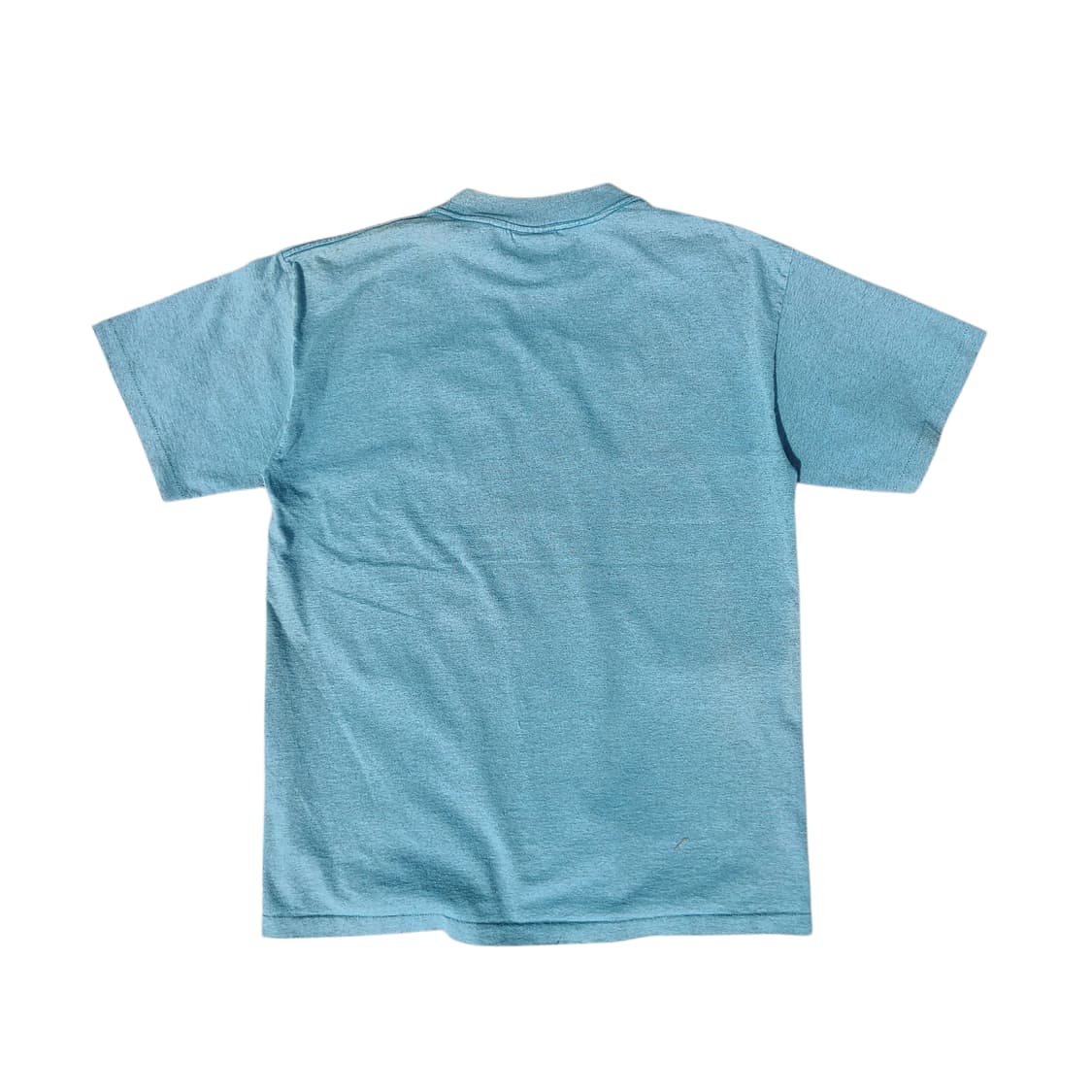 '90s Signal Sports Santa Fe Graphic Tee 상품이미지9