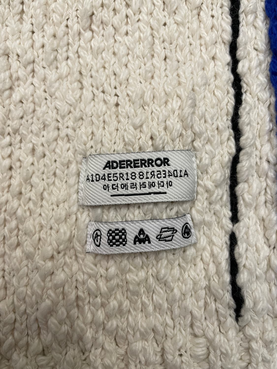 아더에러 상품이미지2