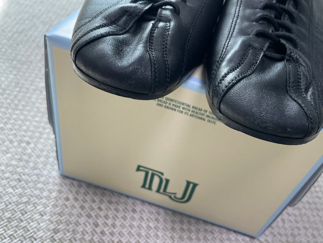 히어로즈 오브 히스토리 라운드토 275 상품이미지2