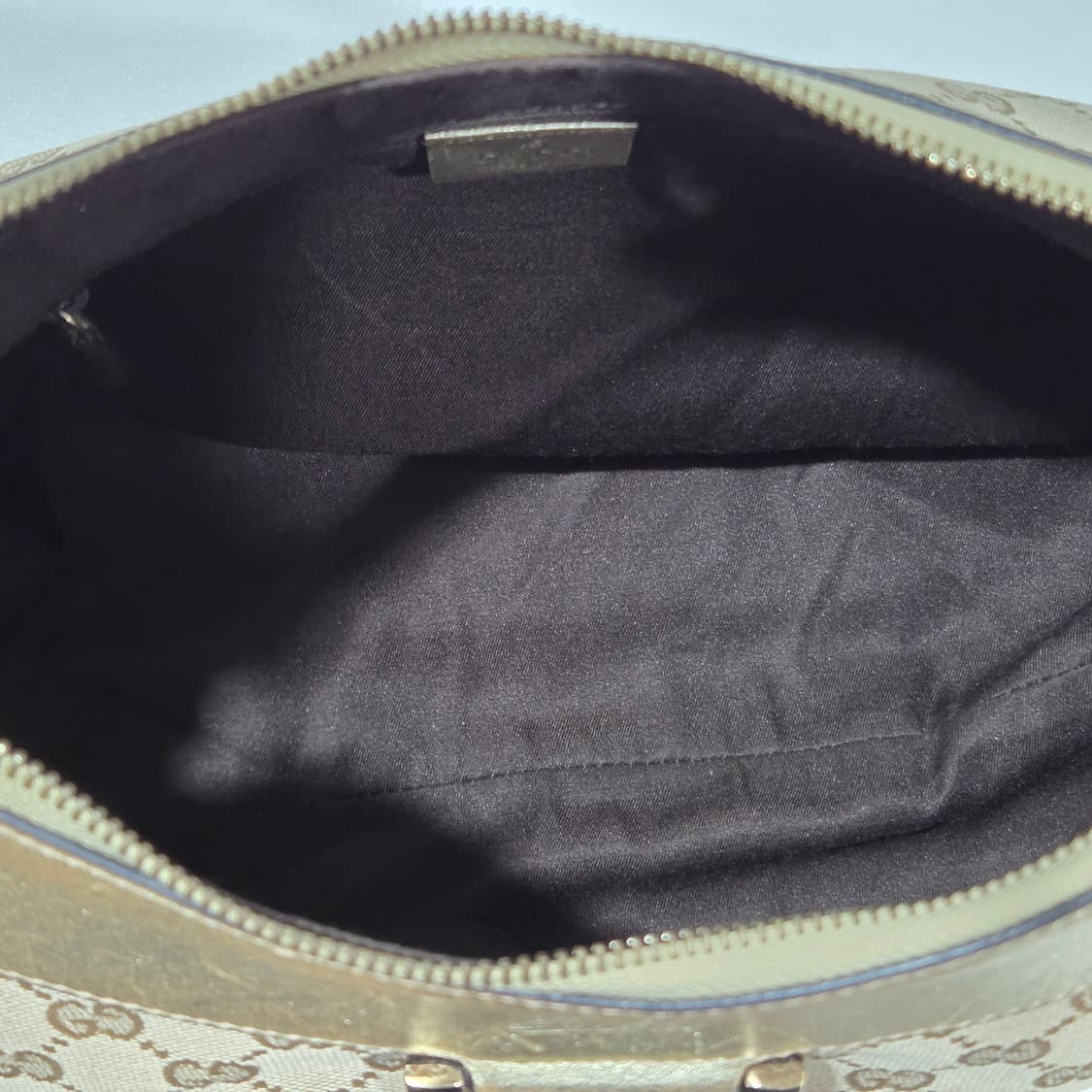 구찌 D링 숄더백  상품이미지4