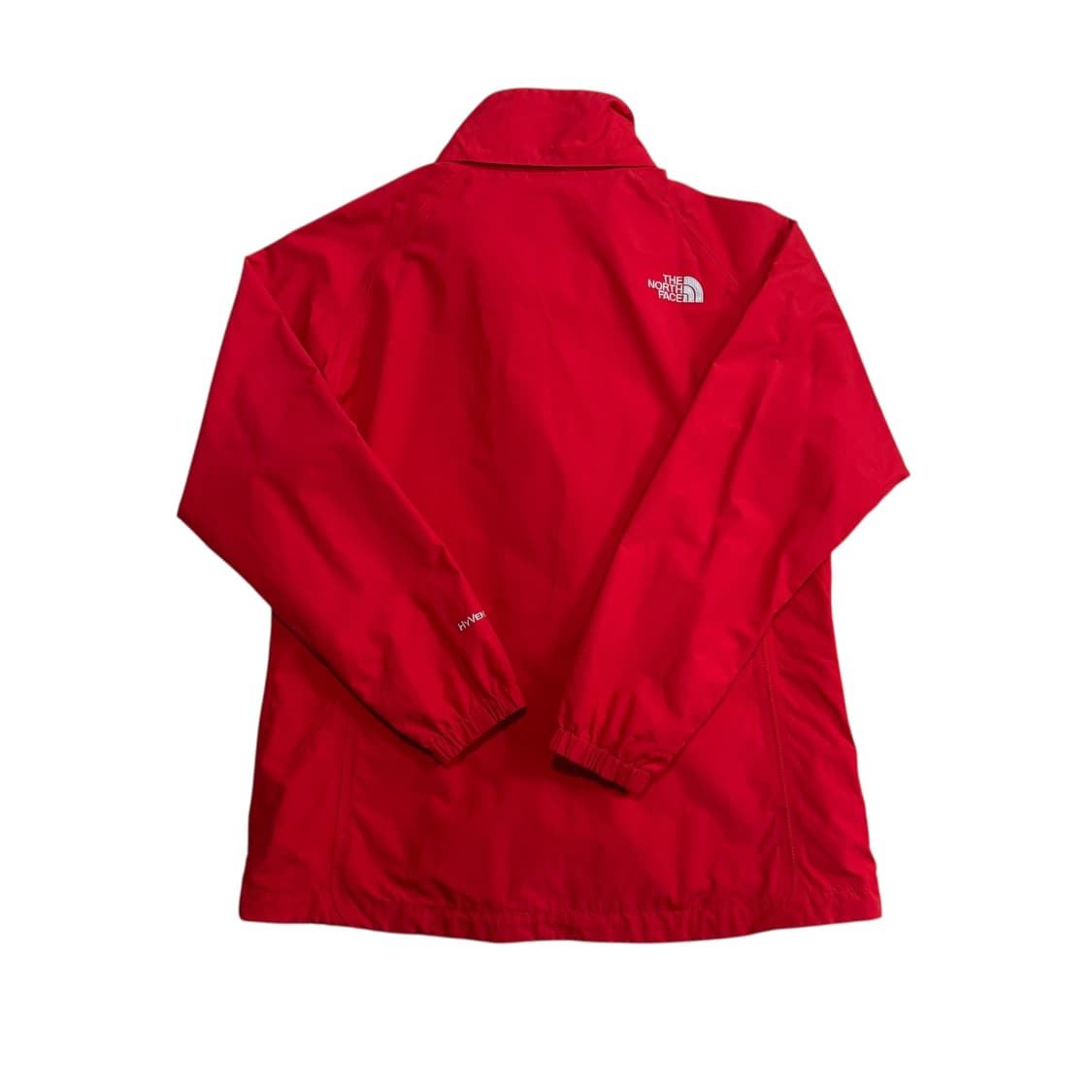 노스페이스 바람막이 상품이미지3