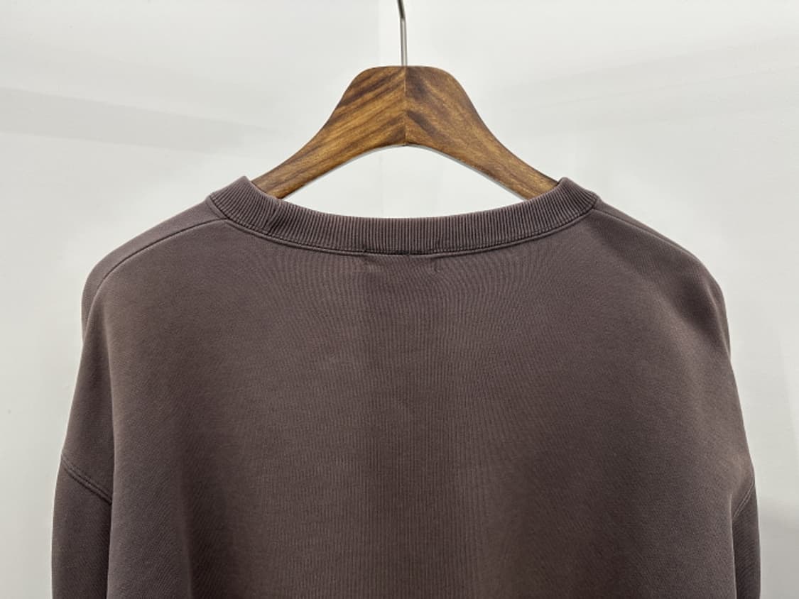 BEAMS (XL) 상품이미지7