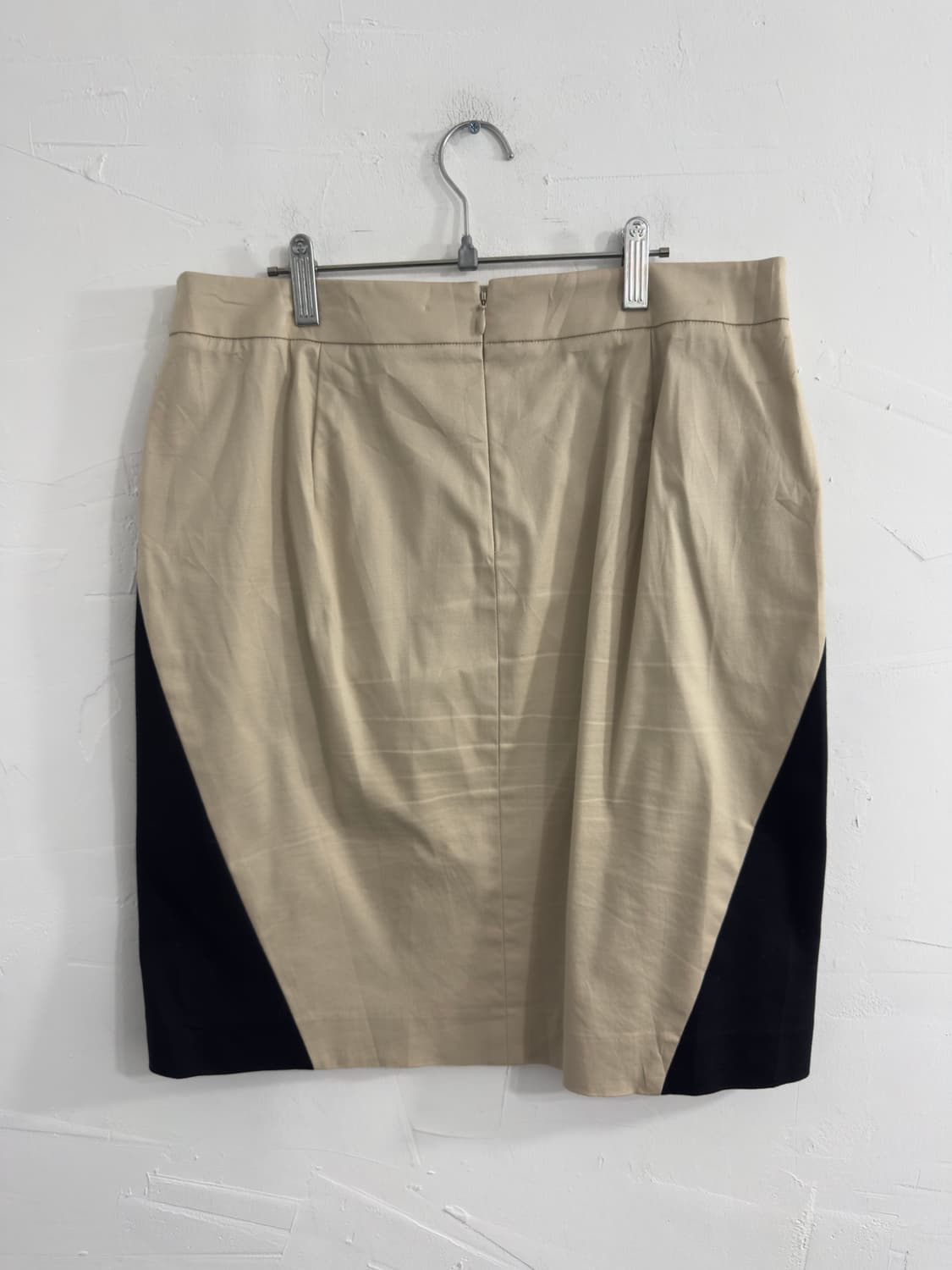 dkny set-up 상품이미지5