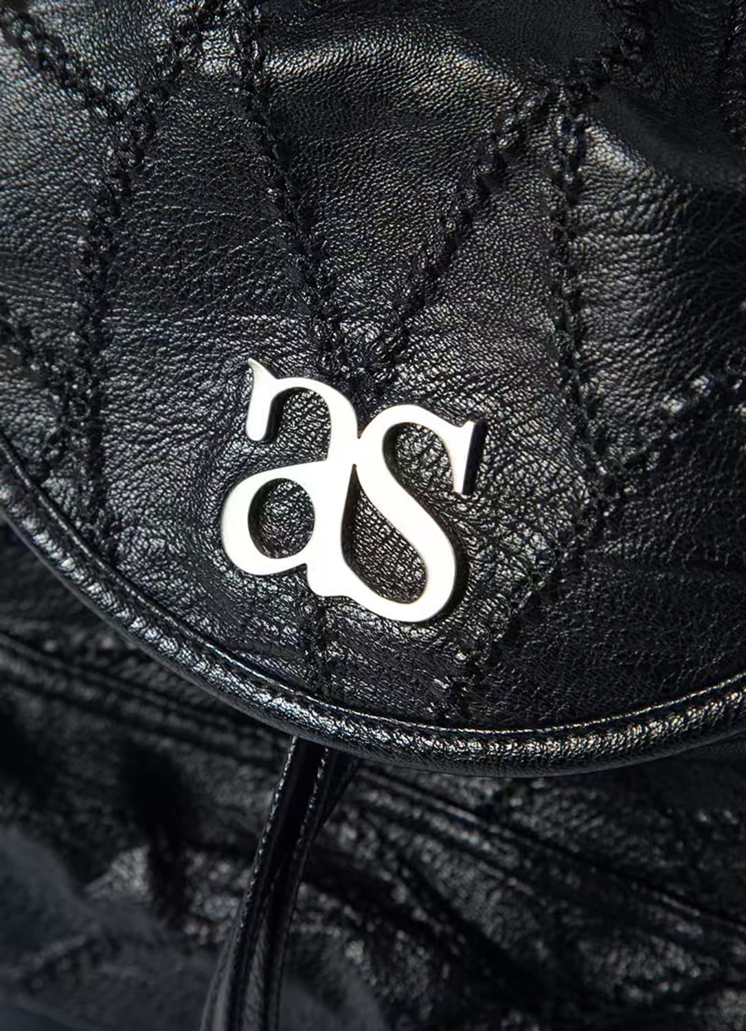 ASON BENET BACKPACK 상품이미지3