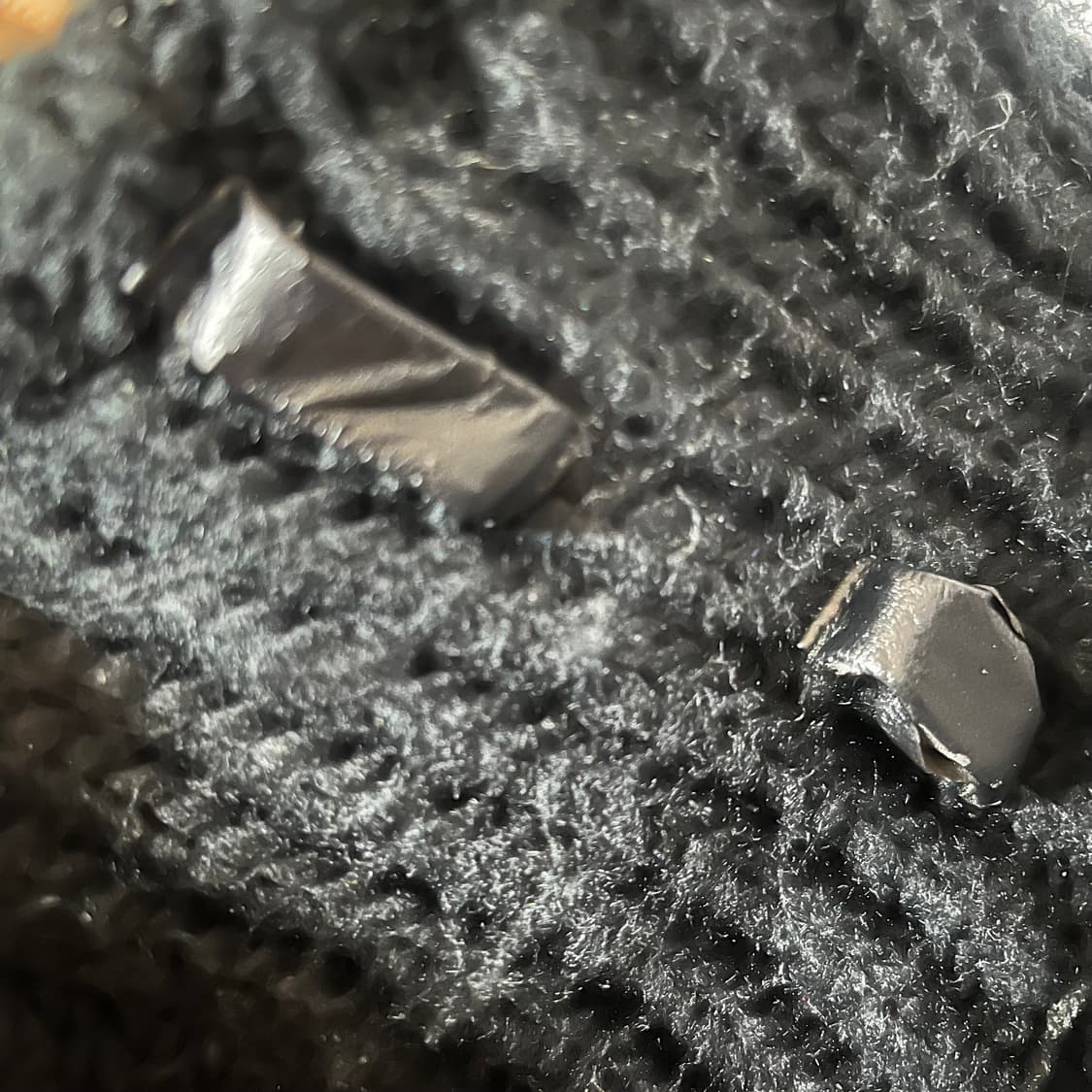 밴슨 레더 스컬 코위찬 S 상품이미지3