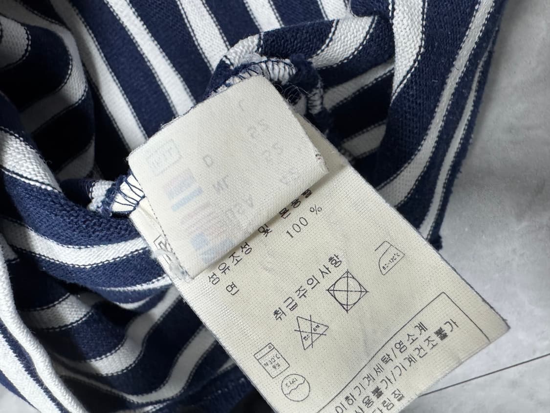 세인트제임스 상품이미지4