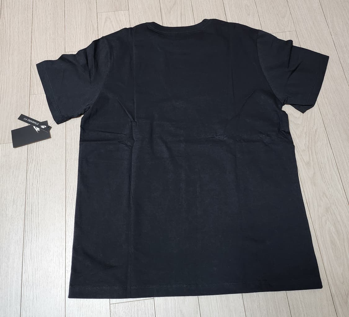 나이키 반팔티 (남녀공용 ) 상품이미지4