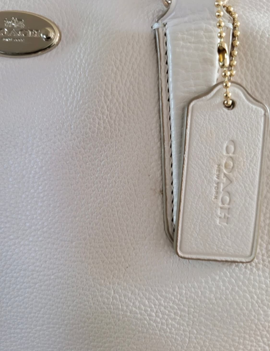 코치 크로스백 / 코치 토트백 / 코치 숄더백 상품이미지2