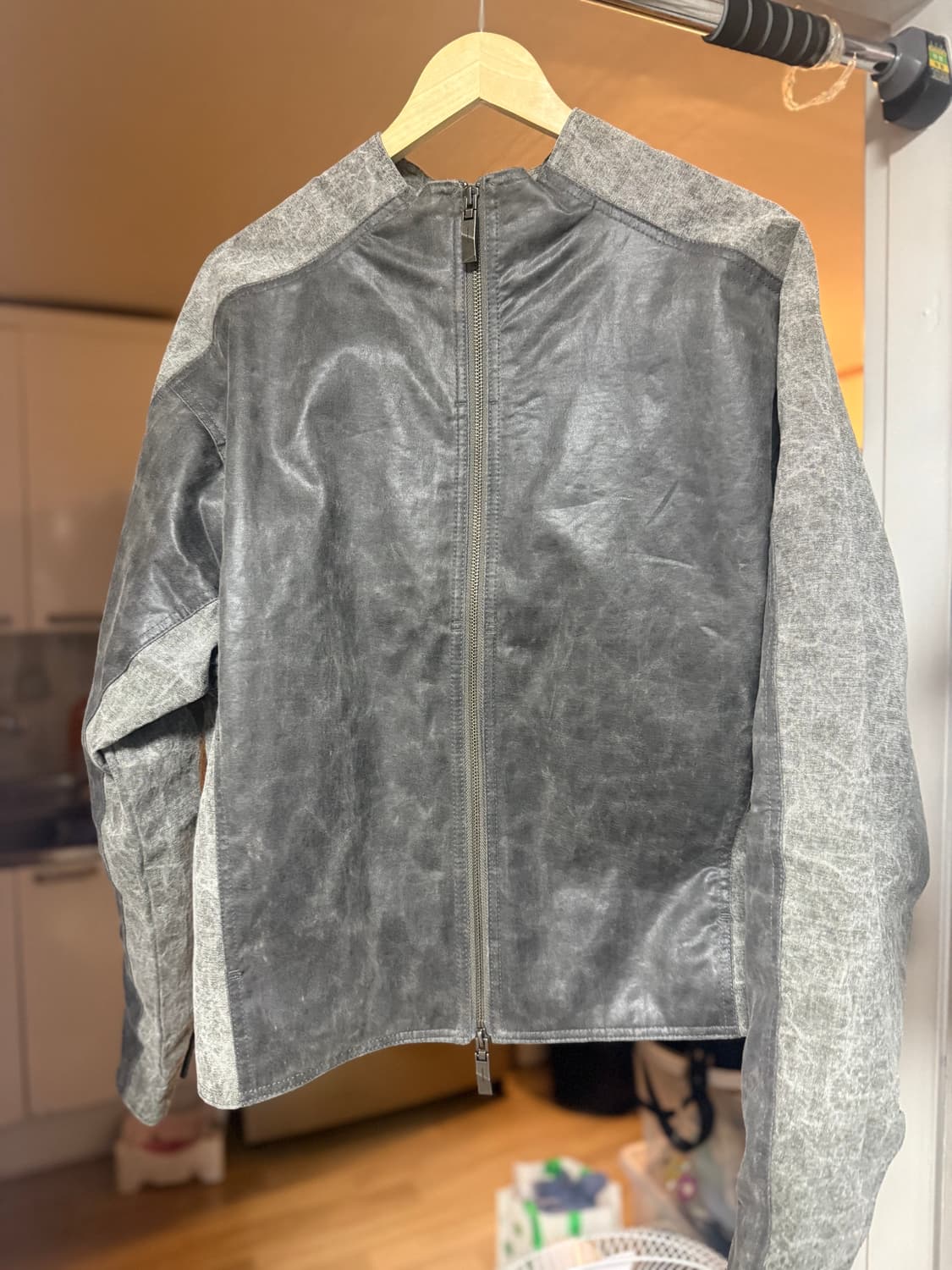 아더에러 프로덕트 11 판매 상품이미지3