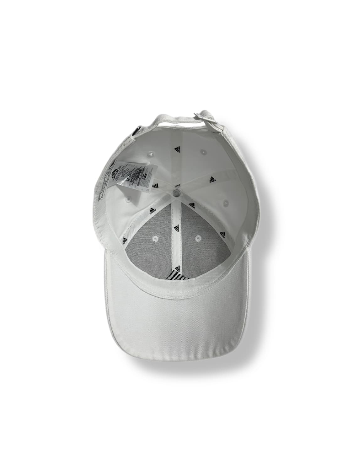 아디다스 3S 볼캡 모자 상품이미지6