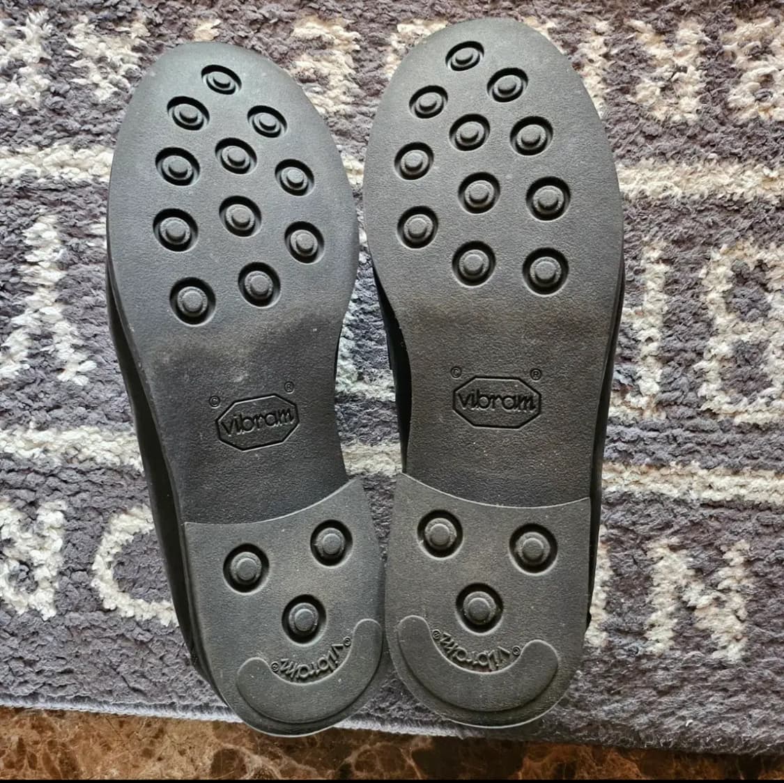 조셉트 모건 275 블랙 상품이미지3