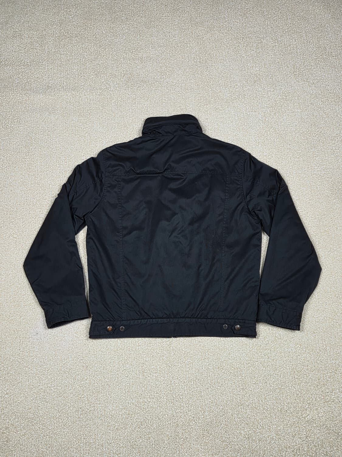 [폴로 랄프로렌] 플리스 라인드 스윙탑 윈드브레이커 자켓 | 00247 상품이미지6