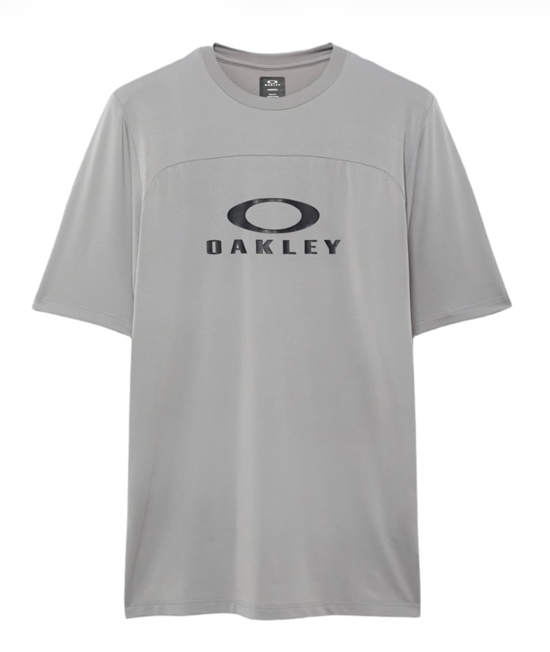 오클리 티셔츠  상품이미지1