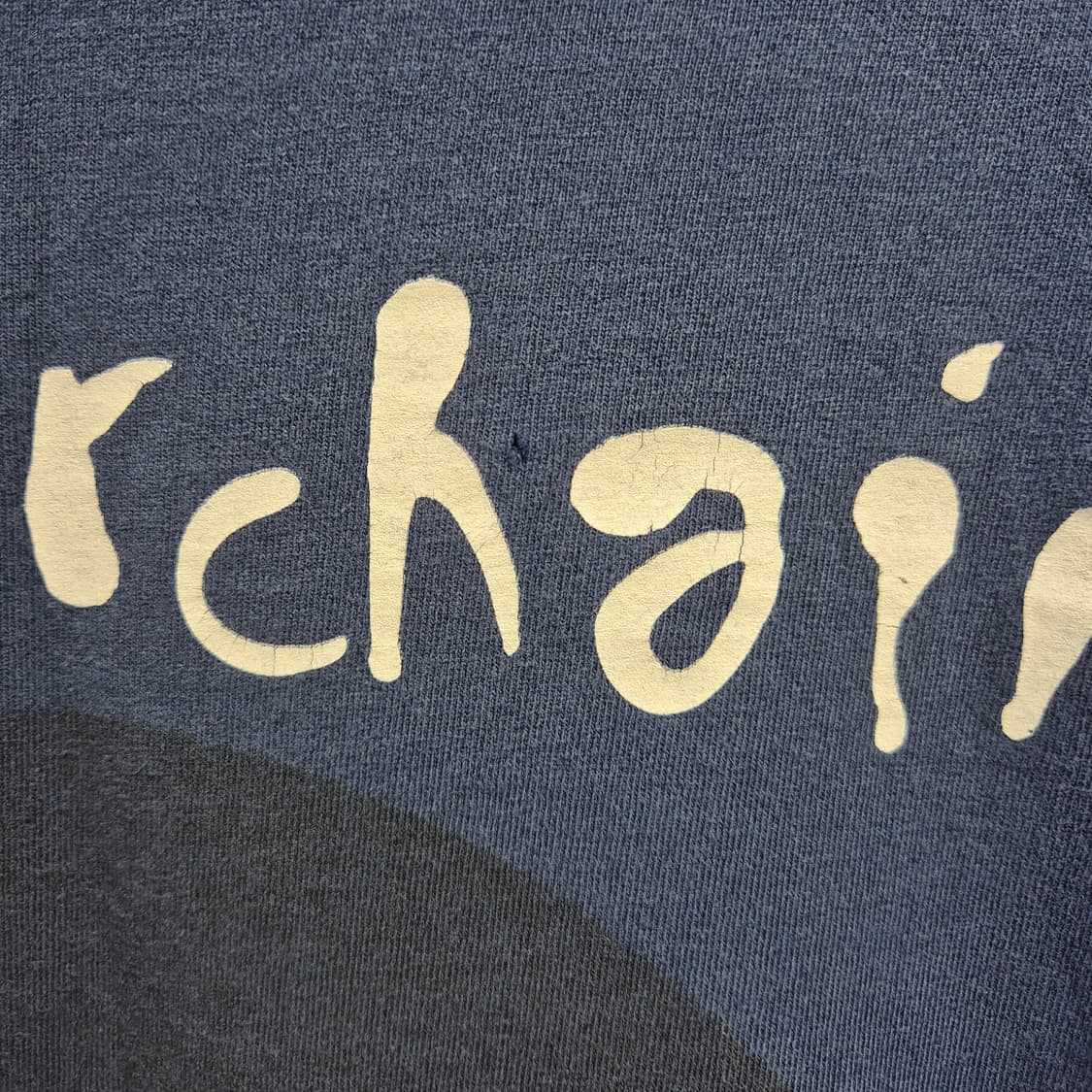 Silverchair, 1995 상품이미지4