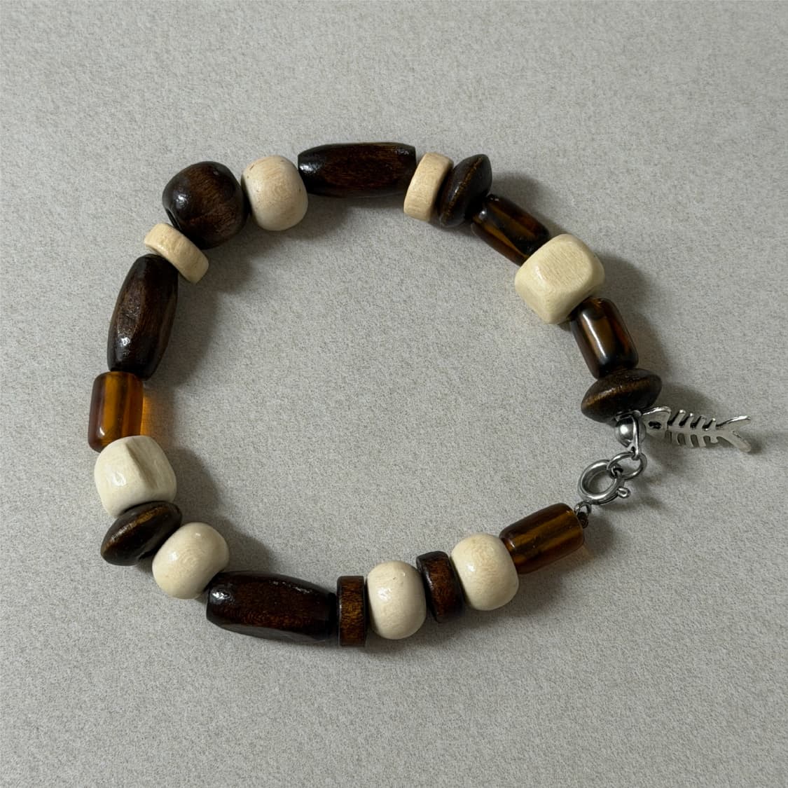 Handmade bracelet.. 상품이미지2