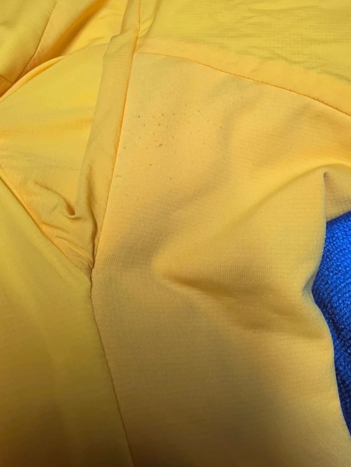 아크테릭스 아톰 후디 L 사이즈 상품이미지3