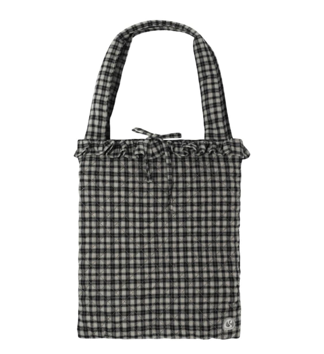 코이세이오 스부 신발 가방 슈케이스 상품이미지1