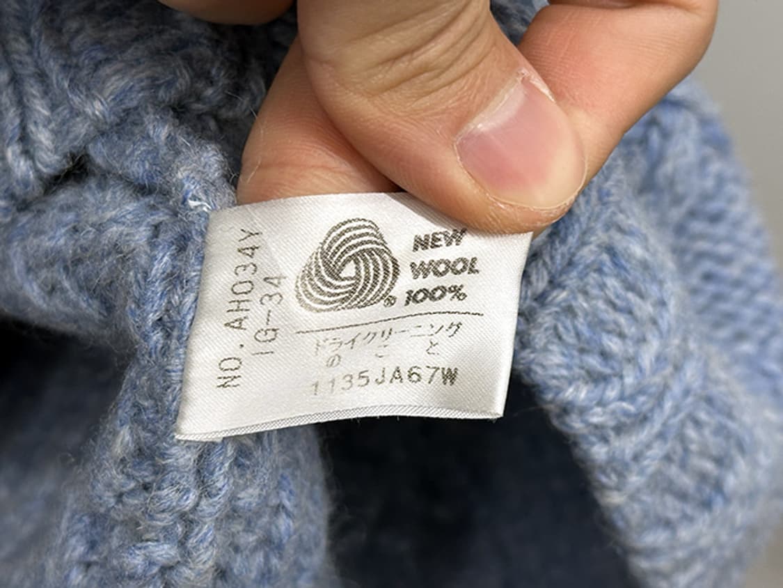 LACOSTE (L) 상품이미지10