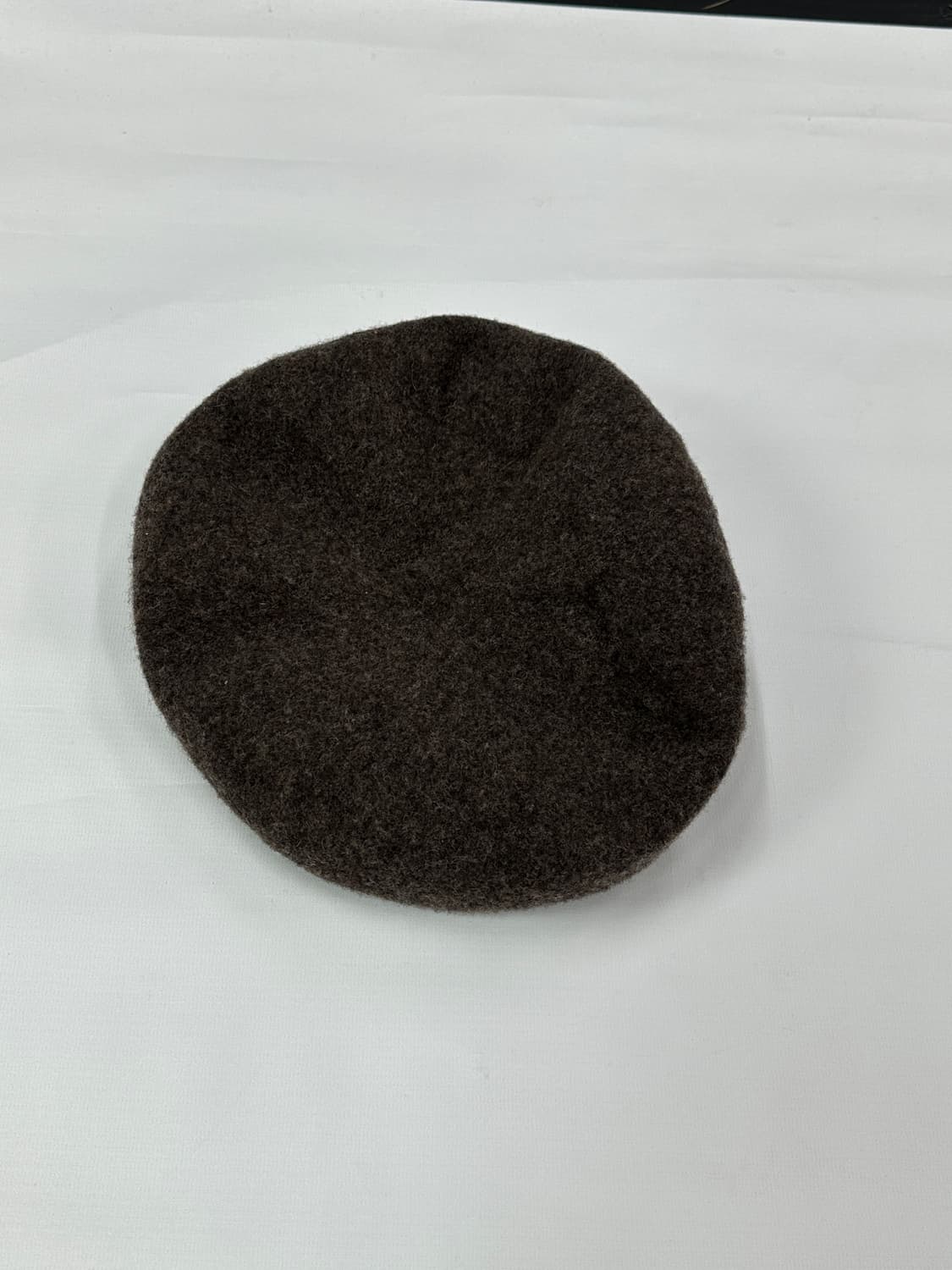 🤎슈슈룬 쇼콜라 리본 원피스 코디세트🤎 라떼갸루 베레모 도트 블라우스 상품이미지7