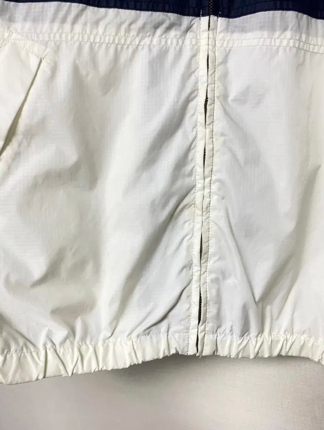 1996년 POLO SPORT USA OLYMPIC JUMPER OG 상품이미지3