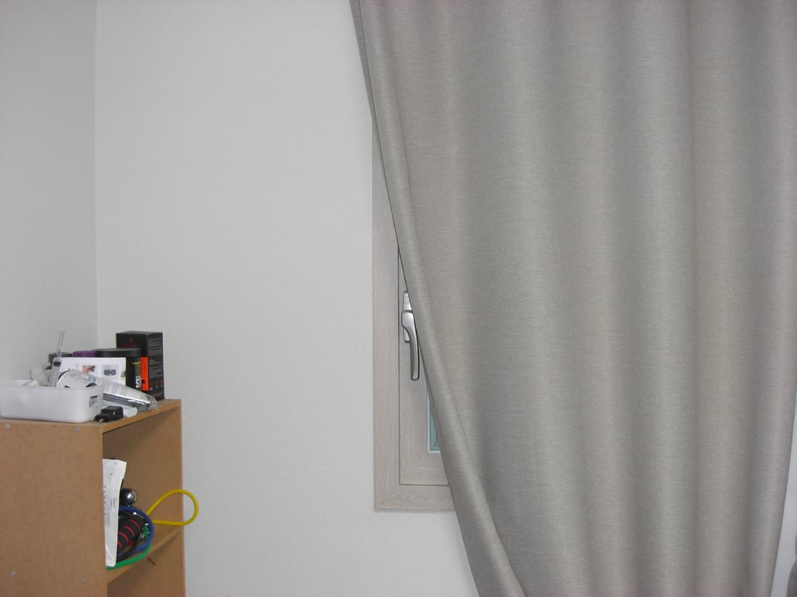 카시오 엑슬림 EX-Z1080 디카 디지털카메라 상품이미지8