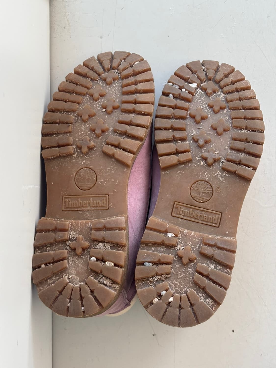 Timberland Shoes 상품이미지7