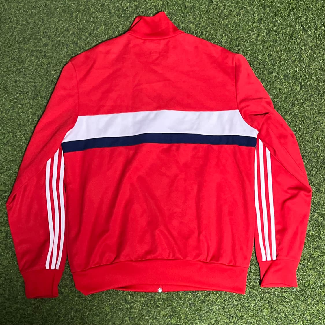 아디다스 바이에른뮌헨 져지 Adidas 상품이미지4