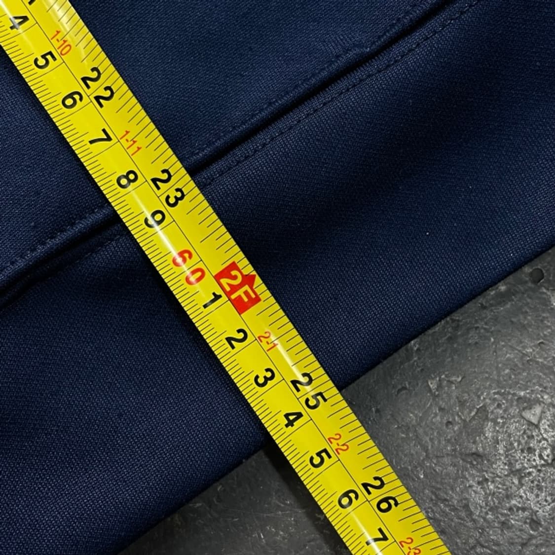 95 아디다스 져지 상품이미지6