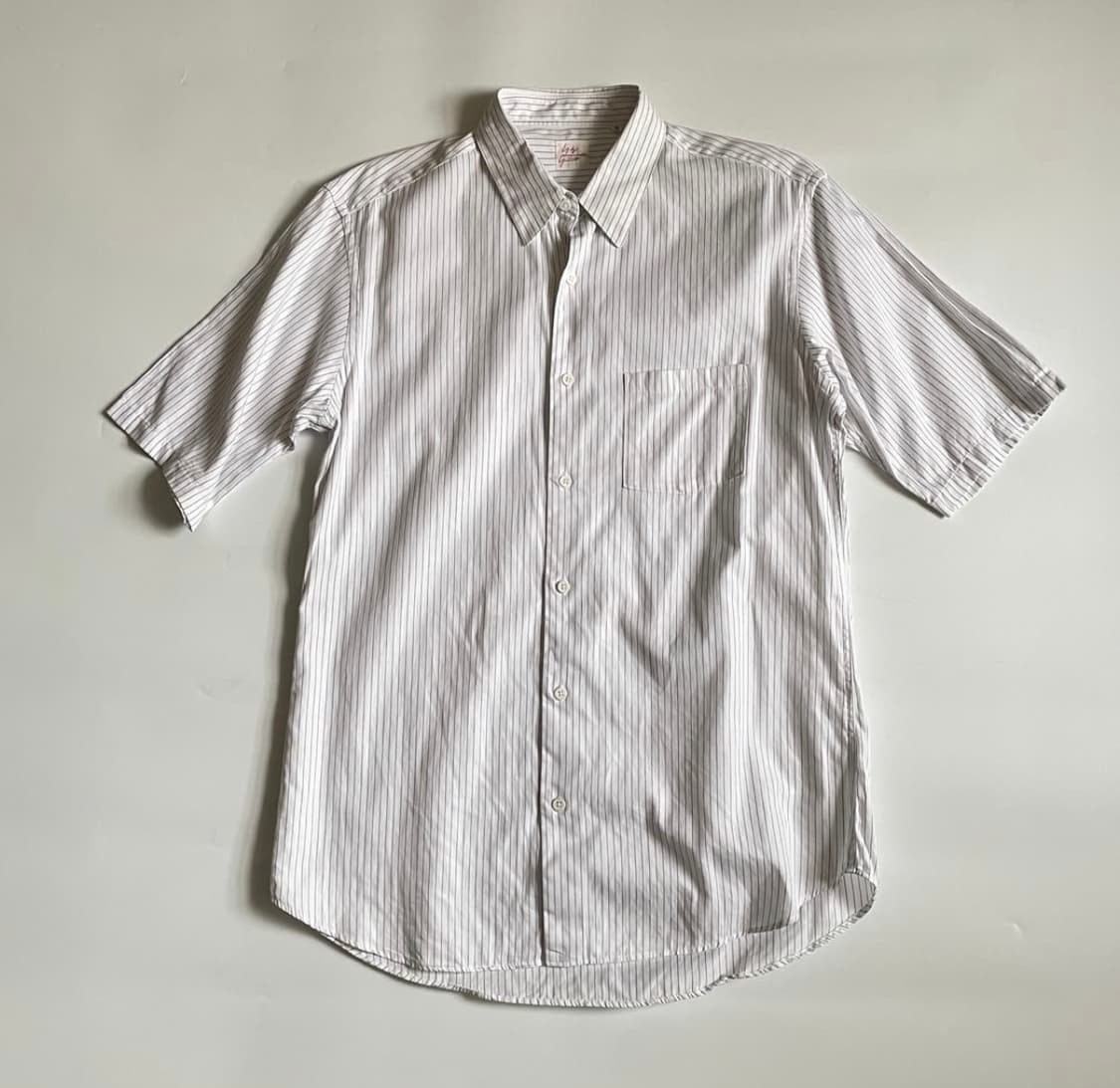 요지 야마모토 yohji yamamoto 상품이미지2