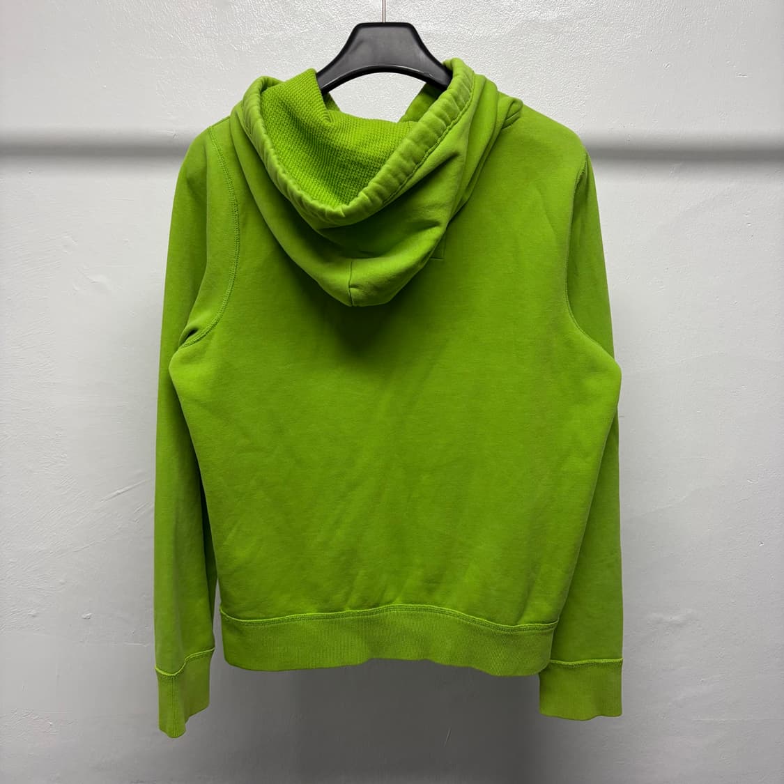 홀리스터 후디 상품이미지2