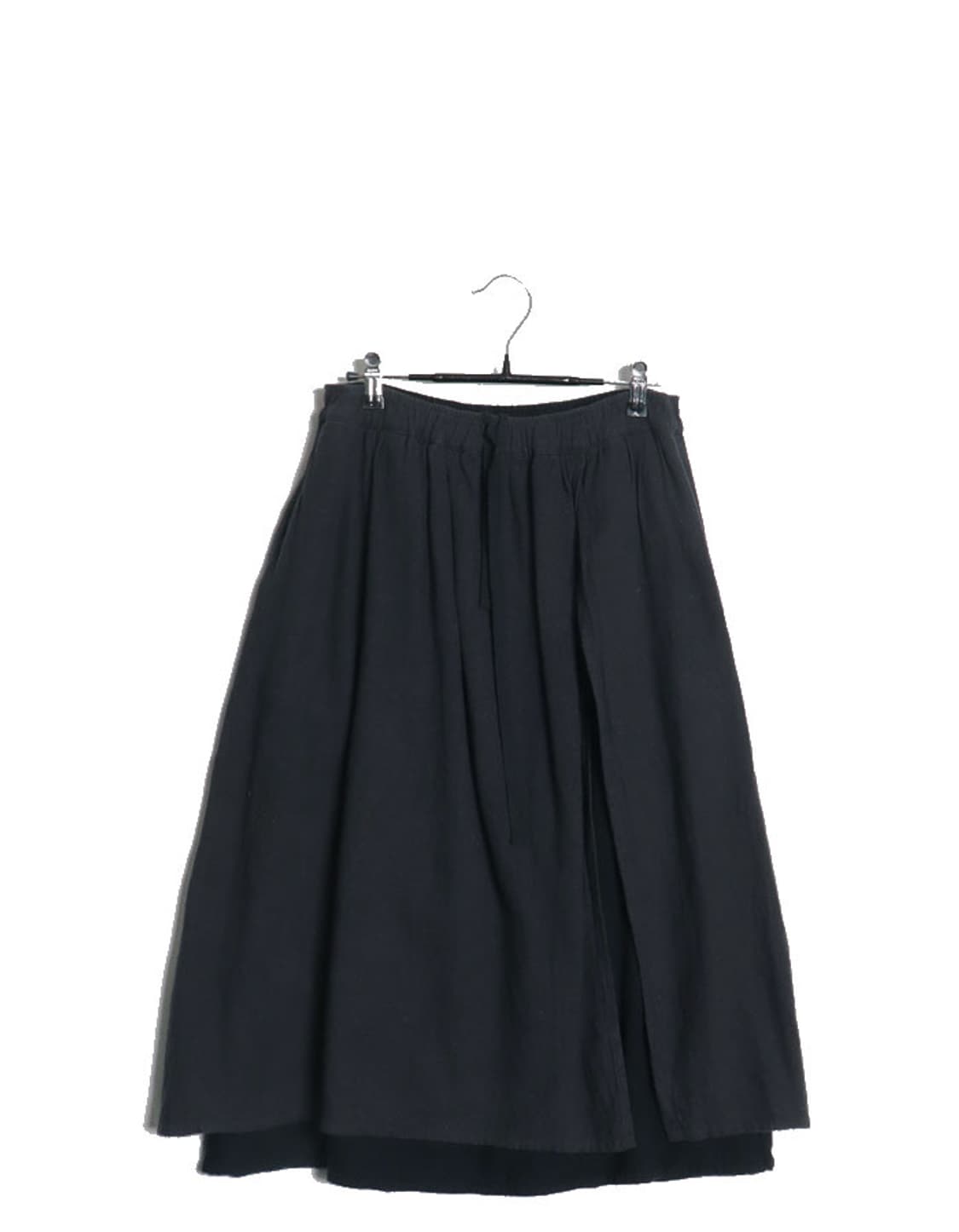 studio CLIP Layered 2way Skirt (27) 상품이미지5