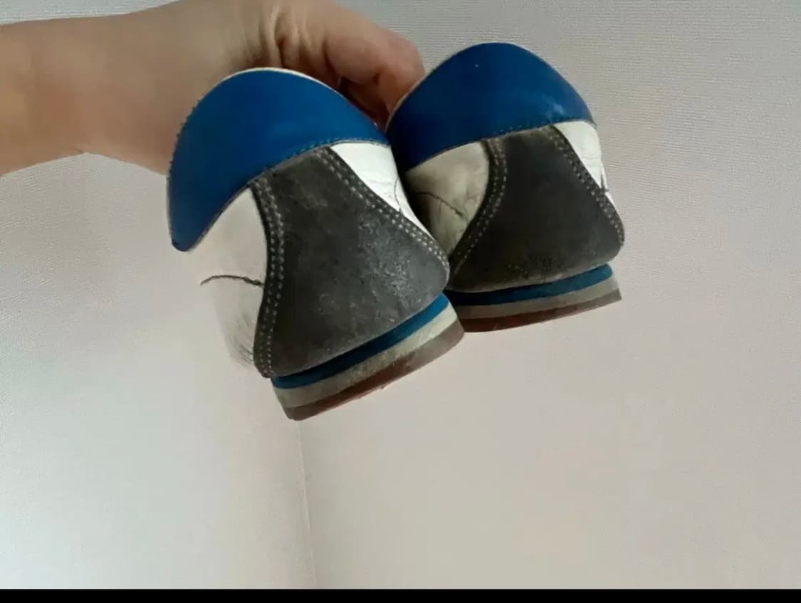 아디다스 안텔로프 2000‘s adidas antelope 225cm 상품이미지4