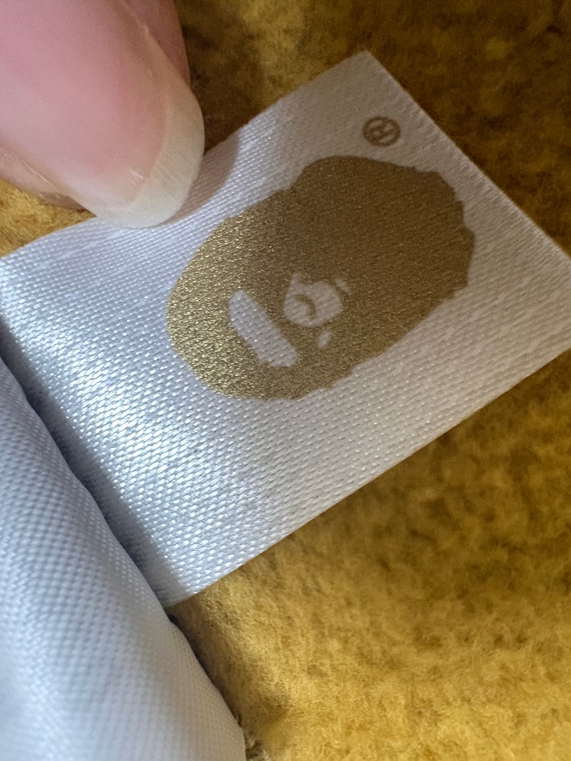 베이프황계 상품이미지4