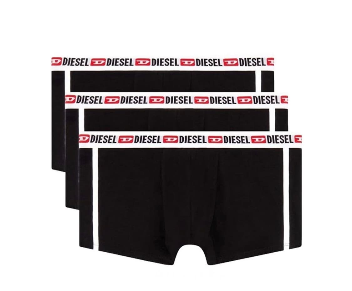 디젤 박서 브리프 드로즈 상품이미지1