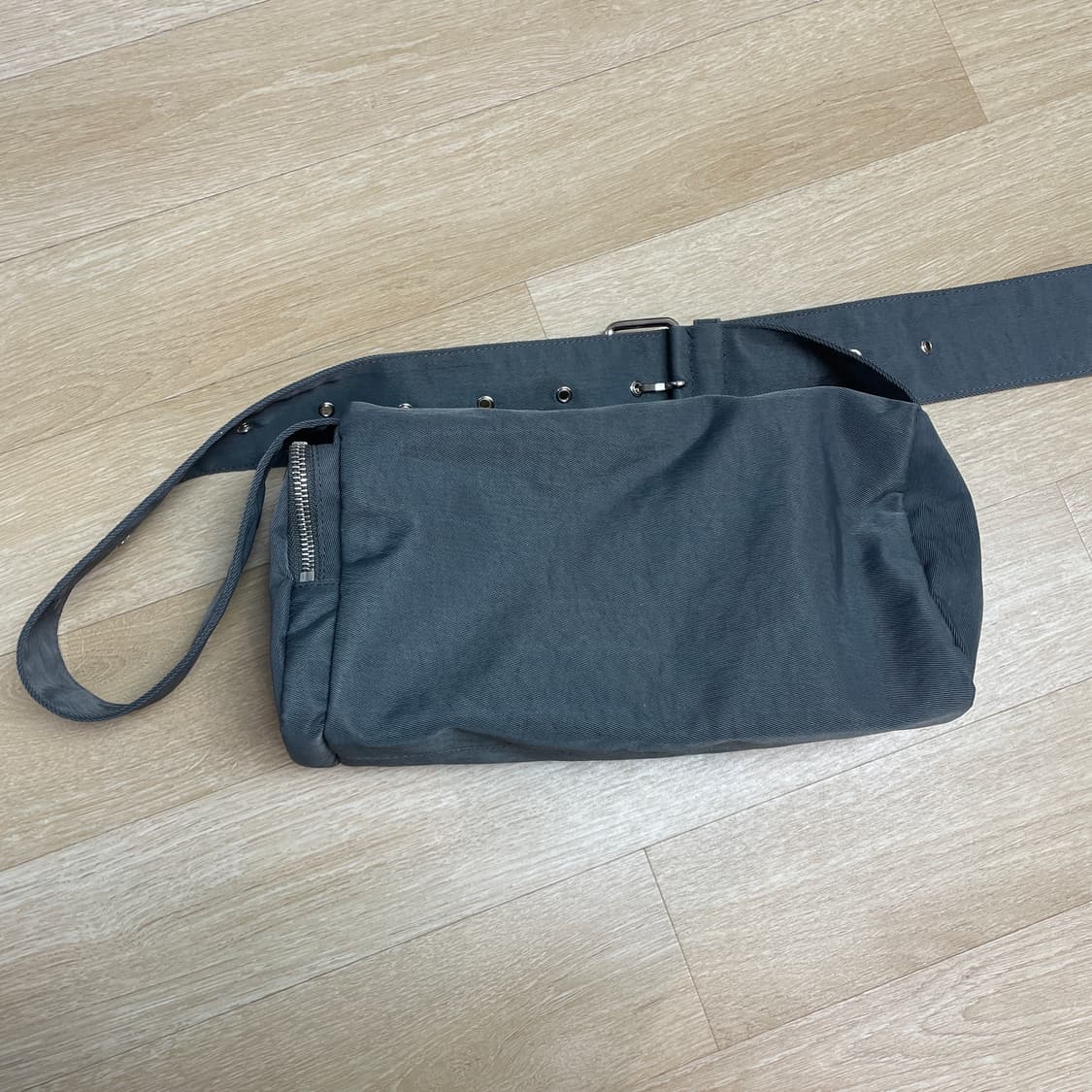 LCDC Utility Pocket Module Bag 상품이미지6