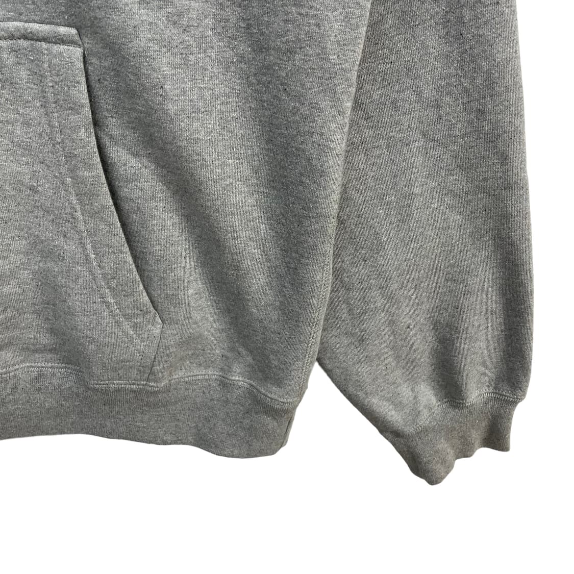 Nike x Stussy Hoodie 상품이미지4