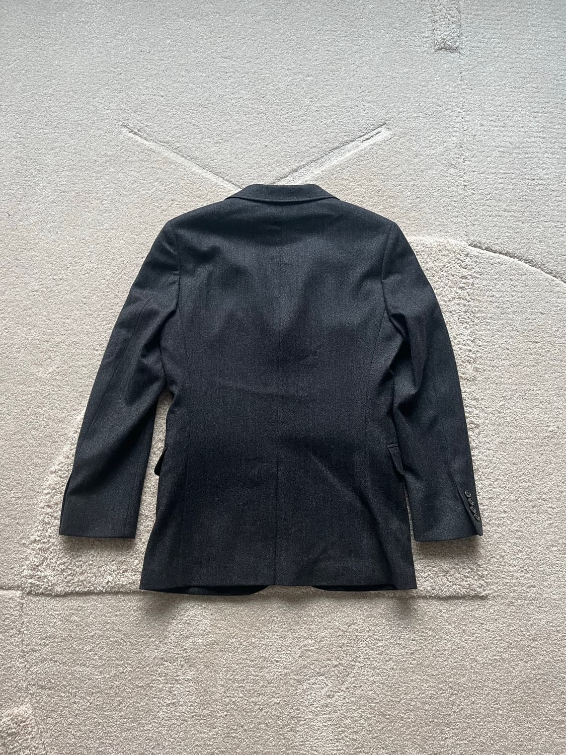 제이크루 뉴욕 문 트위드 레거시 스포츠자켓 (95–100)  상품이미지9